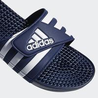 adidas Slipper Adissage - thumbnail