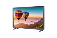 LG - LED Monitor Smart TV 28TN525S-PZ - thumbnail