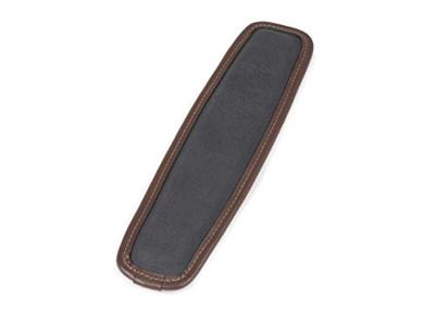 Billingham Shoulder Pad SP 40 Chocolate