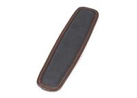 Billingham Shoulder Pad SP 40 Chocolate - thumbnail