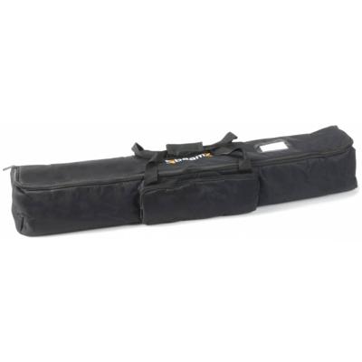 Beamz AC-425 Soft case lichteffect tas