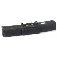 Beamz AC-425 Soft case lichteffect tas - thumbnail