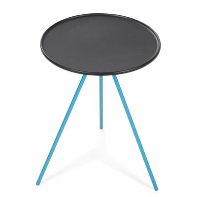 Helinox Bijzettafel M