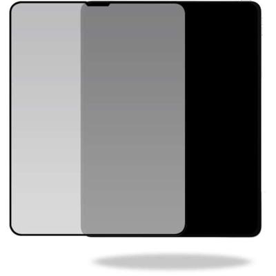 Mobilize Privacy Glass Screen Protector for Apple iPad Pro 11 (2018 - 2022)/Air 10.9 (2020/2022)