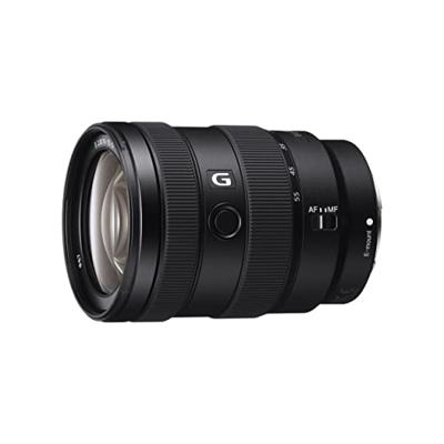 Sony SEL 16-55/F2.8 G - thumbnail
