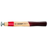 HAMERSTEEL ROTBAND 300 859516 - thumbnail