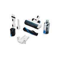 Snoerloze Stofzuiger Medion P250 250 W Wit - thumbnail