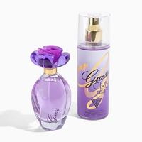 Guess Girl Belle Fragrance Body Mist - thumbnail