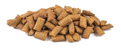 Vitakraft Crispy Crunch anti haarbal kattensnack (60 g) 2 verpakkingen - thumbnail