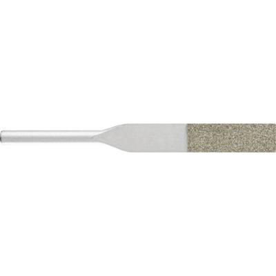 PFERD 15601062 Diamantvijlen voor handgereedschap Lengte 55 mm 1 stuk(s)