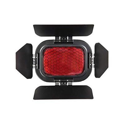 Godox Barndoor Kit voor AD200