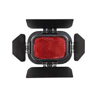 Godox BD-07 Reflector 1 stuk(s) - thumbnail
