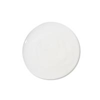 Christophe Robin Color Shield Shampoo 250 ml - thumbnail