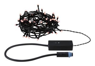 Paulmann 94643 Lichtketting