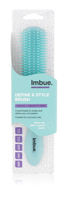 Imbue Defining & Style Brush - thumbnail