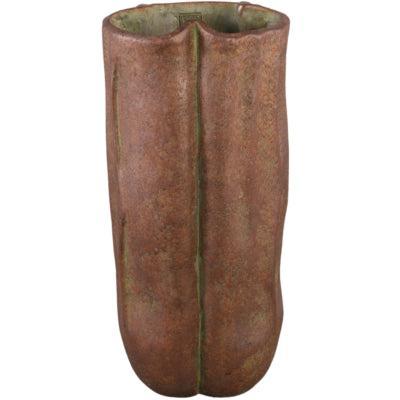 PTMD bloempot roddie hoog l rust 55 cm | 2 stuks