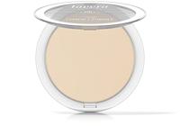 Lavera Satin compact powder medium 02 9.5 Gram - thumbnail