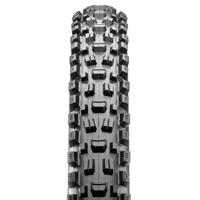 Maxxis assegai wt 27.5x2.50" tr 3c maxxgrip 60x2 folding tire - thumbnail