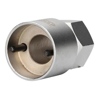 KS Tools 150.1336 Aandrijfgereedschap