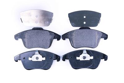 Remblokken set 8DB355019881