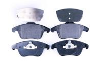 Remblokken set 8DB355019881 - thumbnail