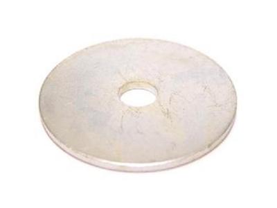 Xtrabike Carrosseriering m5x30 verzinkt