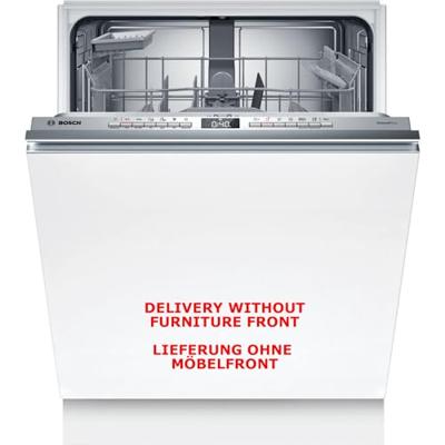 Bosch SMV4EAX28E Vaatwasser
