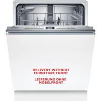 Bosch SMV4EAX28E Vaatwasser - thumbnail