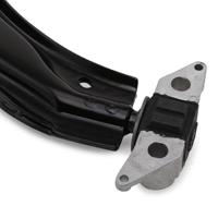 Draagarm 211582 - thumbnail