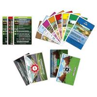 Pokémon Board Game Monopoly *German Version* - thumbnail