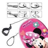 BodyBoard Unice Toys Minnie Mouse (94 cm) - thumbnail