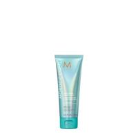Moroccanoil High Shine Gloss Mask - thumbnail