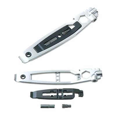 Topeak Urban8 Tool