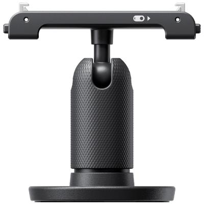 Insta360 GO 3 Pivot Stand
