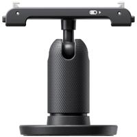 Insta360 GO 3 Pivot Stand - thumbnail