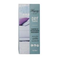 Hagerty Tapijt droogshampoo 500 Gram - thumbnail