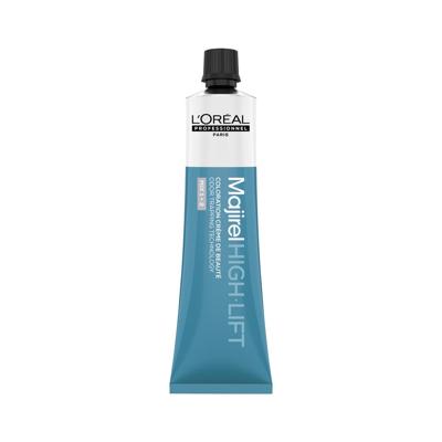 L'Oréal Professionnel Majirel High Lift Violet 60ml