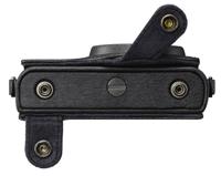 Sony LCJ-WD draagtas zwart (LCJWDB.SYH) - thumbnail