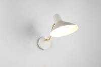 Trio Lees wandlampTraveller wit - 263470176 - thumbnail