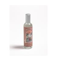 Tadé Rosée Du Nil Katoen Interieur Parfum - thumbnail