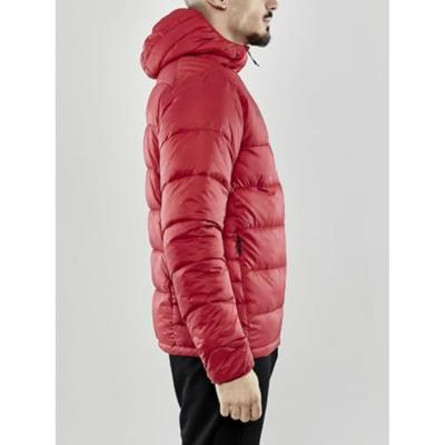 Craft 1910390 Core Explore Isolate Jacket M - Lynchee - L