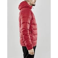 Craft 1910390 Core Explore Isolate Jacket M - Lynchee - M - thumbnail