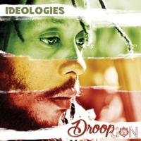 Ideologies - CD (0673405018125) - thumbnail