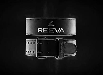 Reeva Powerlift riem | Maat S