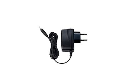 Jabra Voedingsadapter NIEUW