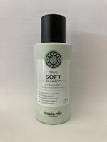 Maria Nila True Soft Shampoo - thumbnail