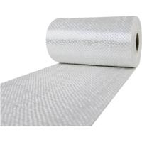 R & G 2001131 Glasweefselband 100 mm breed 10 m - thumbnail