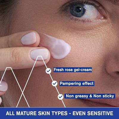 Uriage Age Absolu Redensifying Sleeping Mask