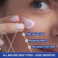 Uriage Age Absolu Redensifying Sleeping Mask - thumbnail