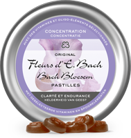 Bloesems pastille nr. 41 concentratie - thumbnail